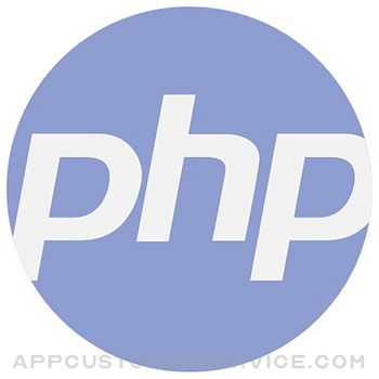 Learn PHP Offline [PRO] Customer Service